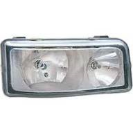 KOMPLE FAR MAN TGA TGL SAG 03-09 M.SUZ 81251016448